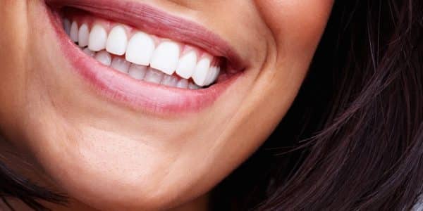Oral Cancer Screenings in Sevierville, TN
