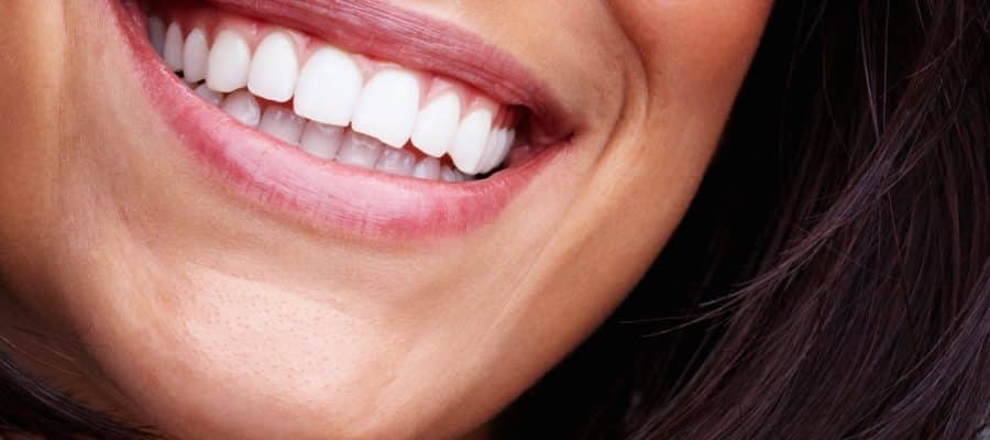 Oral Cancer Screenings in Sevierville, TN